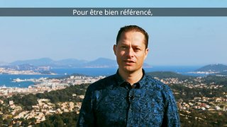 Attirez de nouveaux clients en améliorant votre notoriété auprès de google